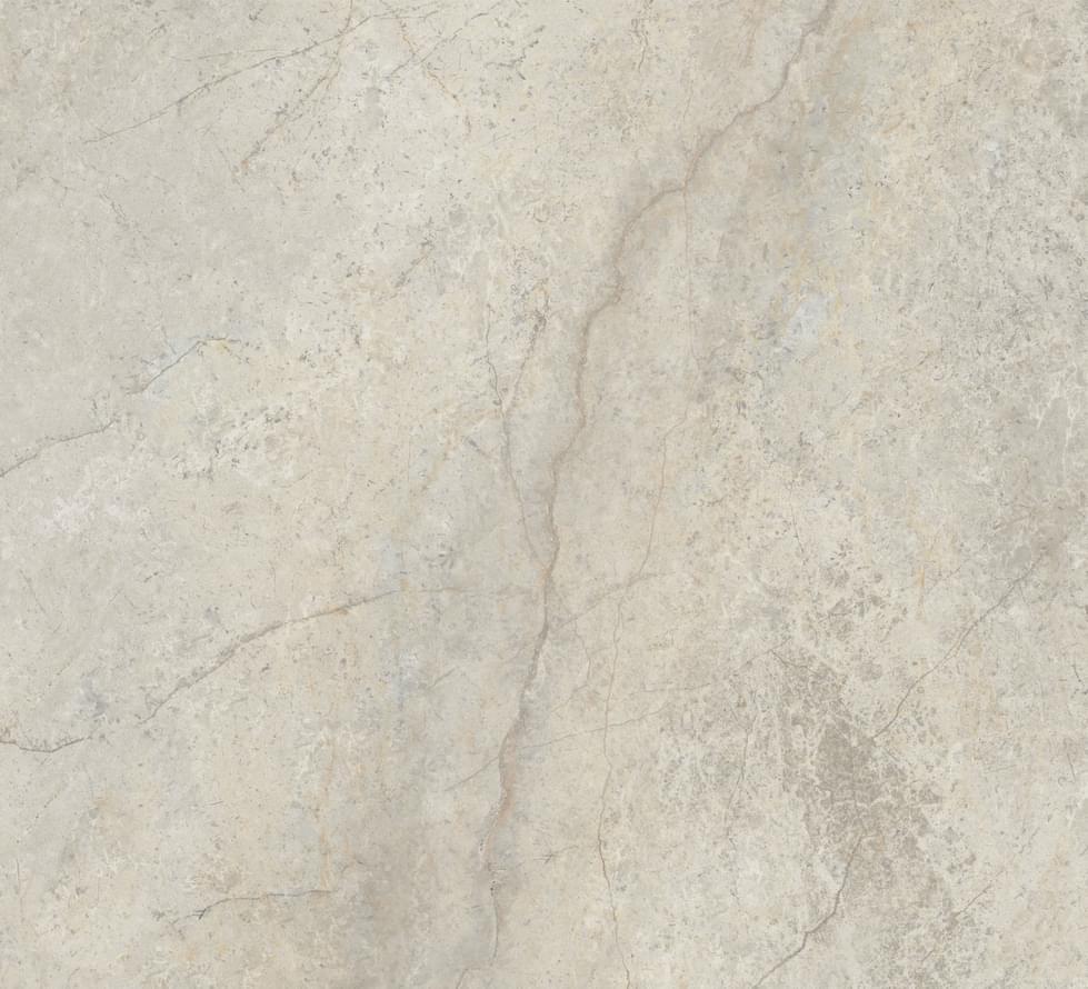 Плитка Vitra Arcticstone Кремовый Матовый Распродажа 60x60 см, поверхность матовая