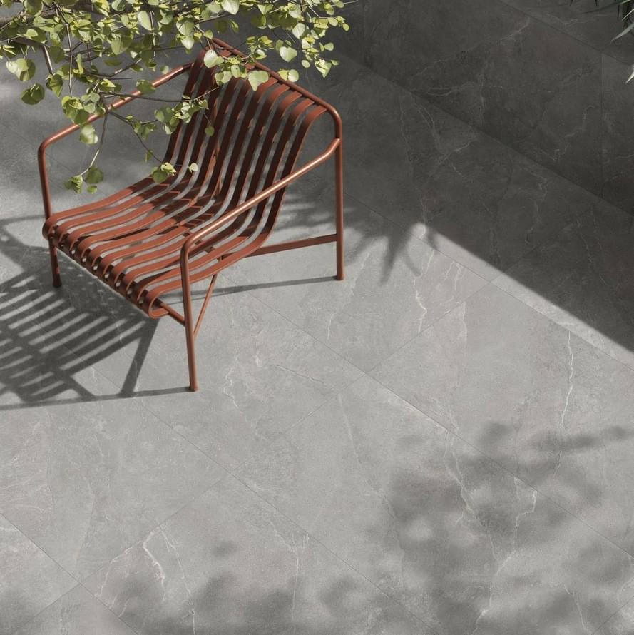 керамогранит фабрики Vitra коллекция Ardestone