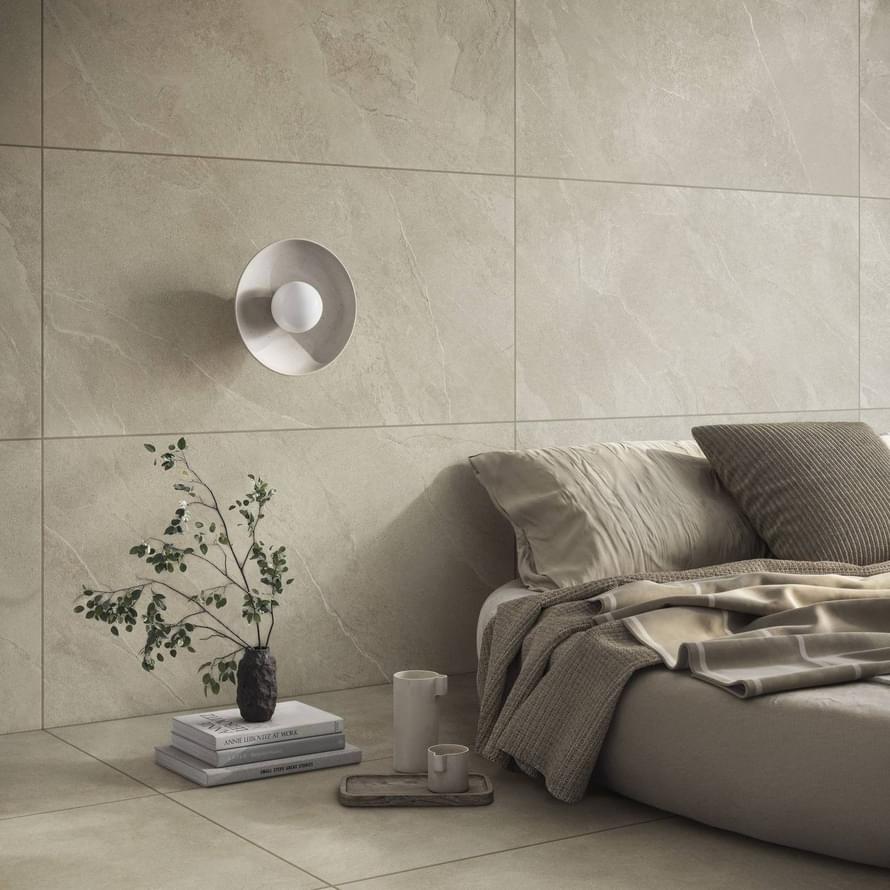 керамогранит фабрики Vitra коллекция Ardestone