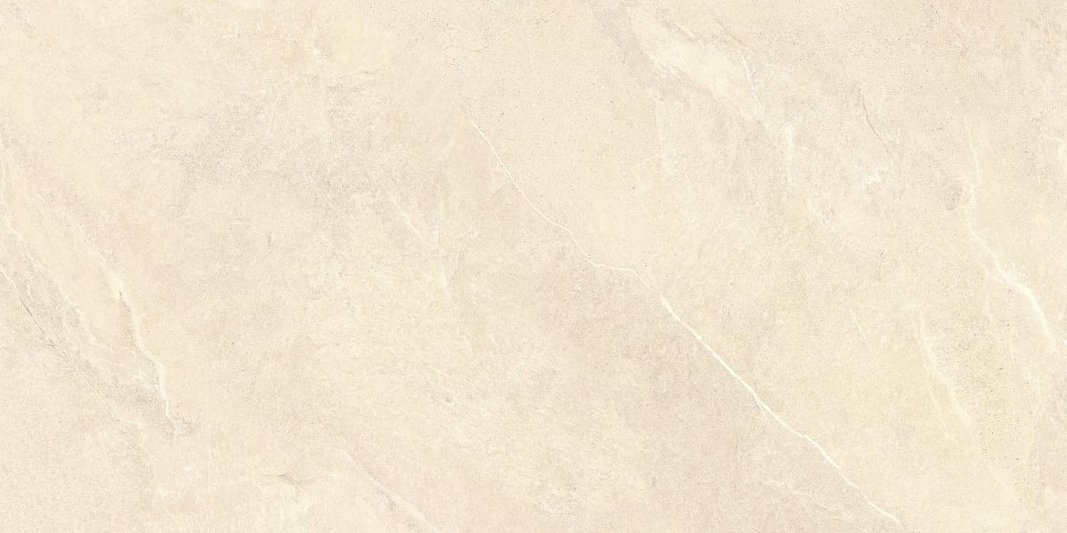 Vitra Ardestone Песочный 60x120 Vitra Ardestone Песочный 60x120