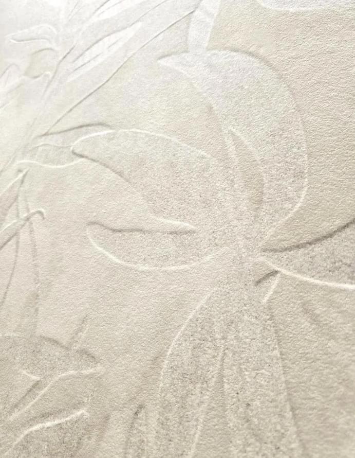 керамогранит фабрики Vitra коллекция ArtWall