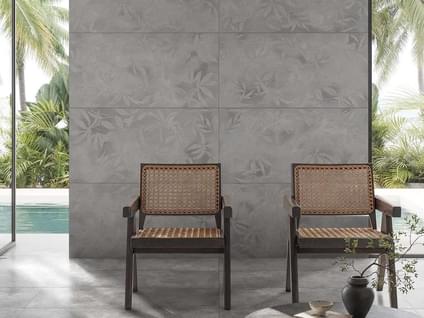 фабрика Vitra коллекция ArtWall