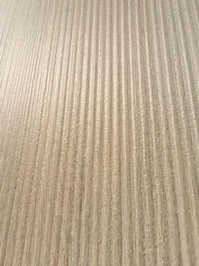 керамогранит фабрики Vitra коллекция ArtWood