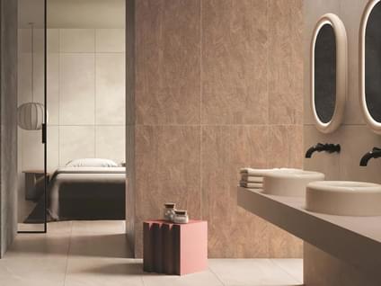 фабрика Vitra коллекция ArtWood