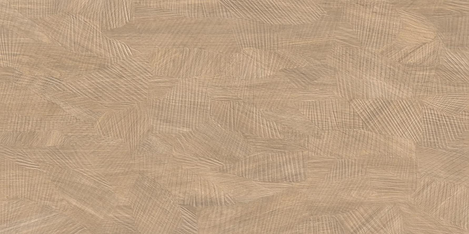 Плитка Vitra ArtWood Маркетри Орех Матовый R10B 60x120 см, поверхность матовая, рельефная