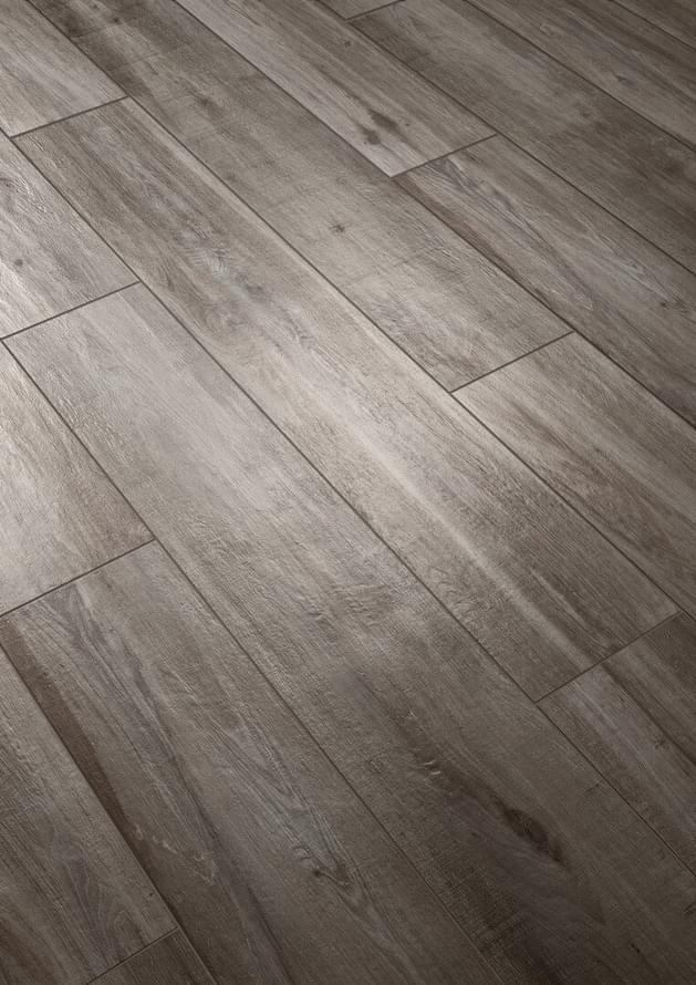 керамогранит фабрики Vitra коллекция Aspenwood