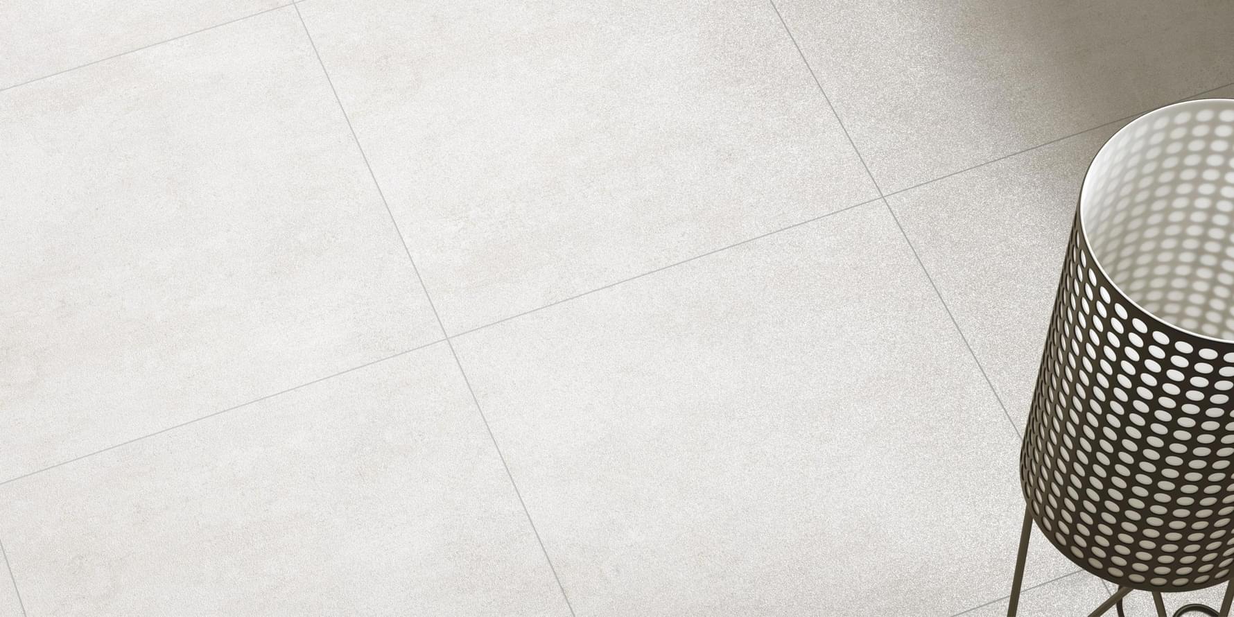 керамика фабрики Vitra коллекция Beton X