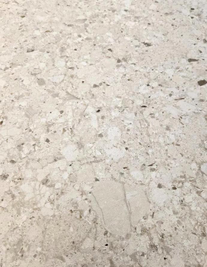 керамогранит фабрики Vitra коллекция BiancoRomano