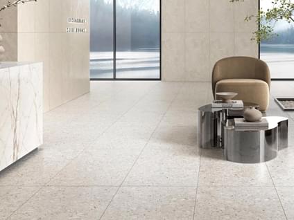 фабрика Vitra коллекция BiancoRomano