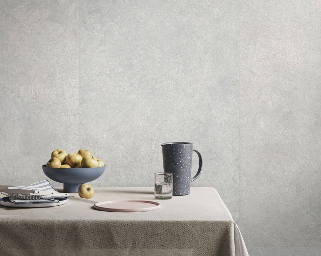 керамогранит фабрики Vitra коллекция Cementbase