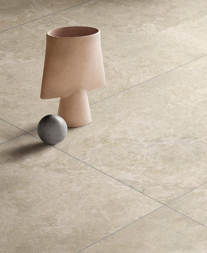 керамогранит фабрики Vitra коллекция CityStone