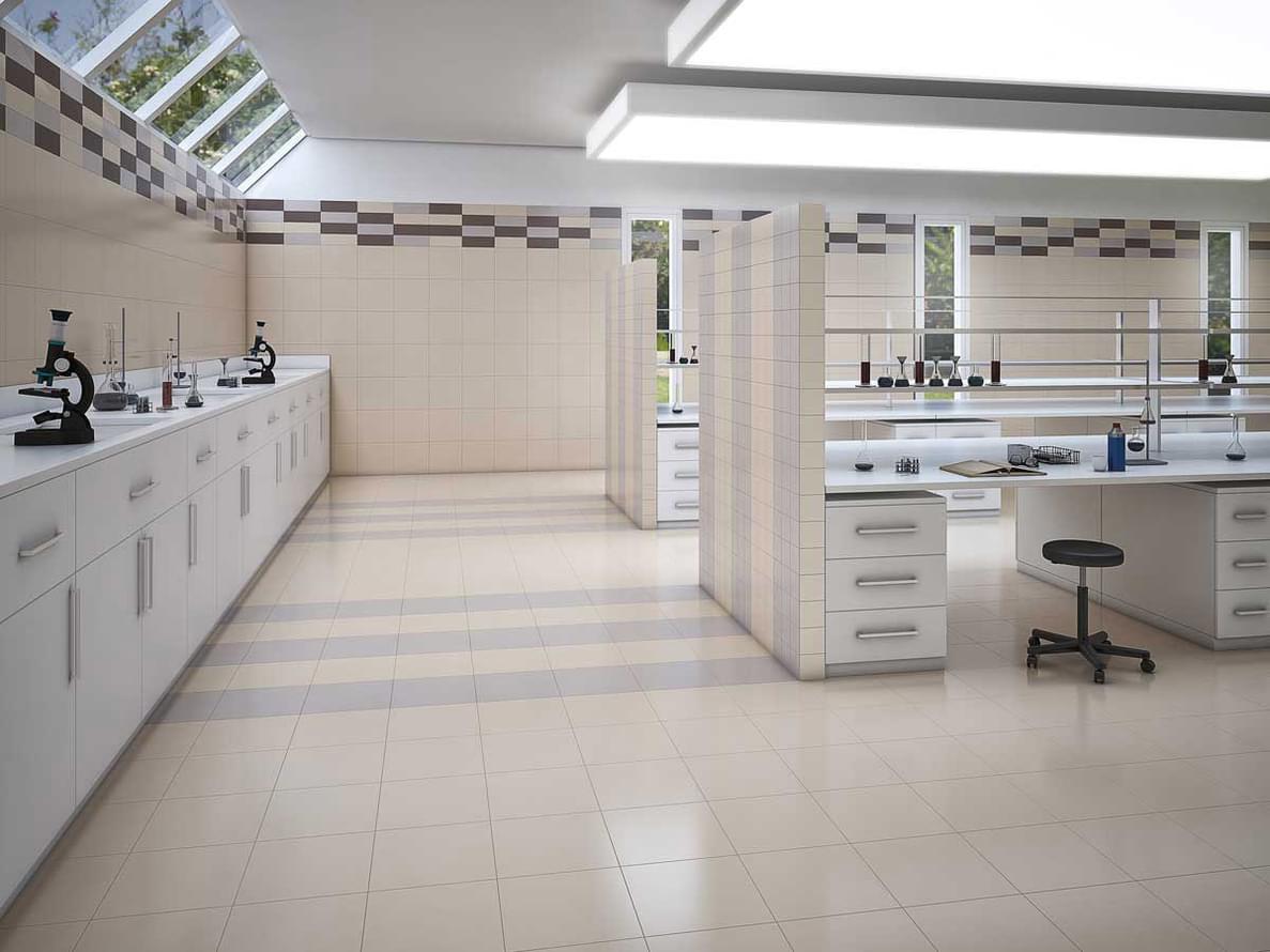 керамика фабрики Vitra коллекция Color