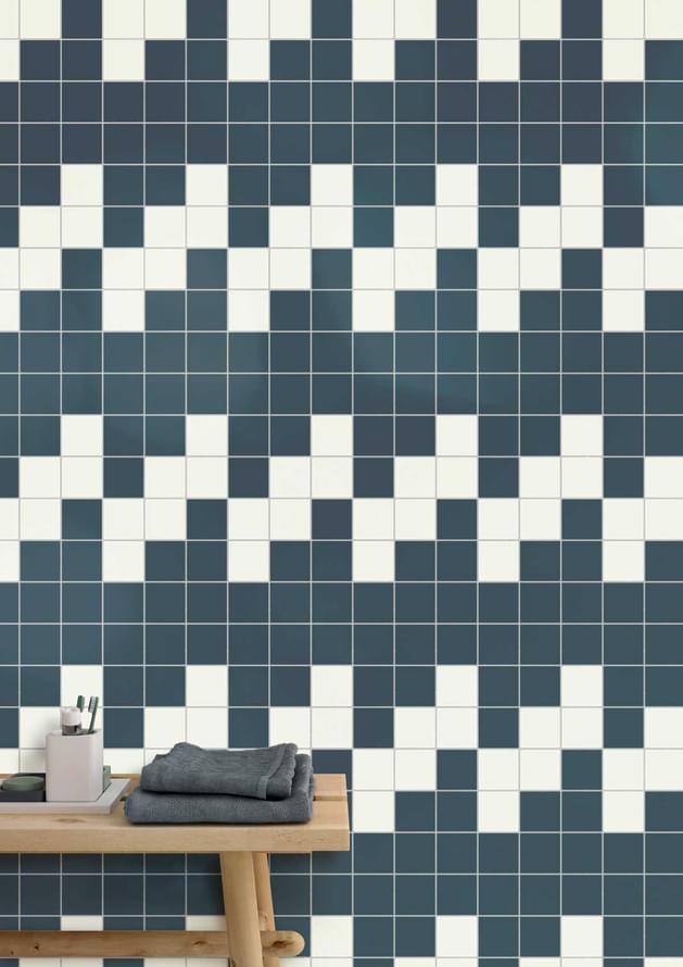 керамика фабрики Vitra коллекция Color