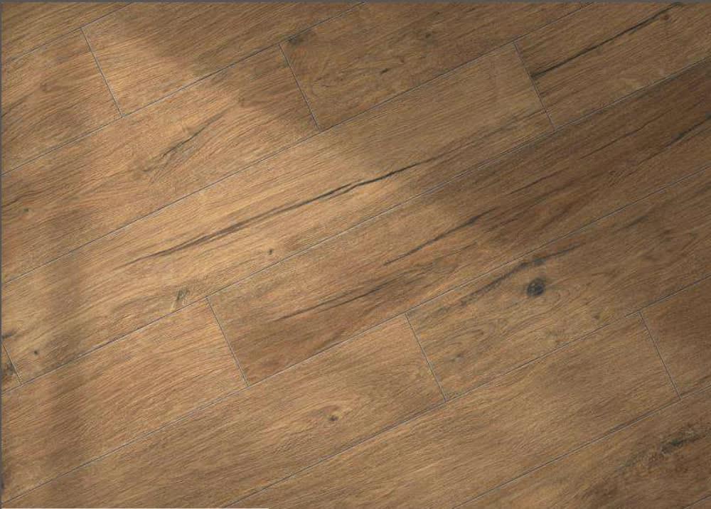 керамогранит фабрики Vitra коллекция Craftwood