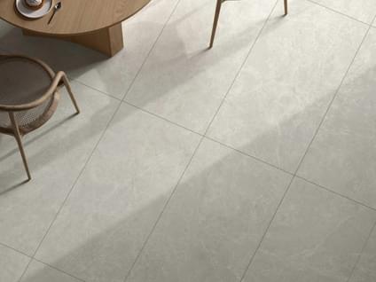 фабрика Vitra коллекция Emperador