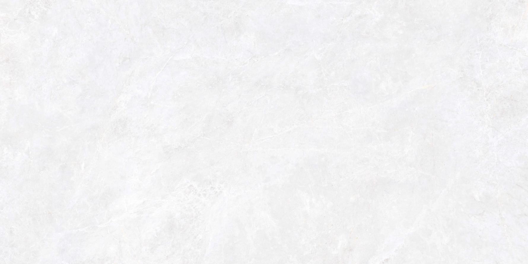 Плитка Vitra Emperador Белый Матовый R10A 60x120 см, поверхность матовая