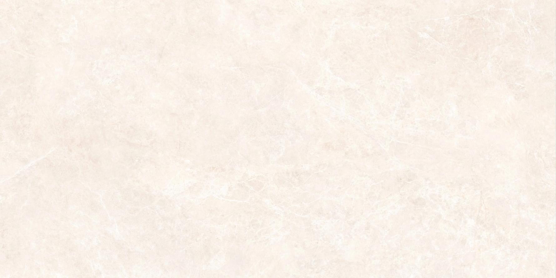 Плитка Vitra Emperador Слоновая Кость Матовый R10A 60x120 см, поверхность матовая