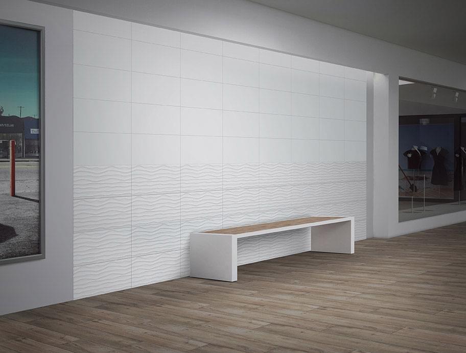 керамика фабрики Vitra коллекция Futura M