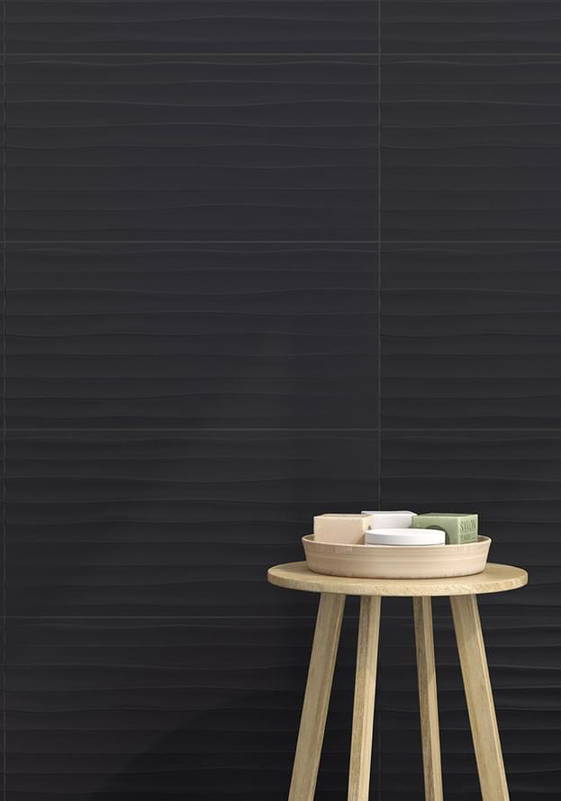 керамика фабрики Vitra коллекция Futura M