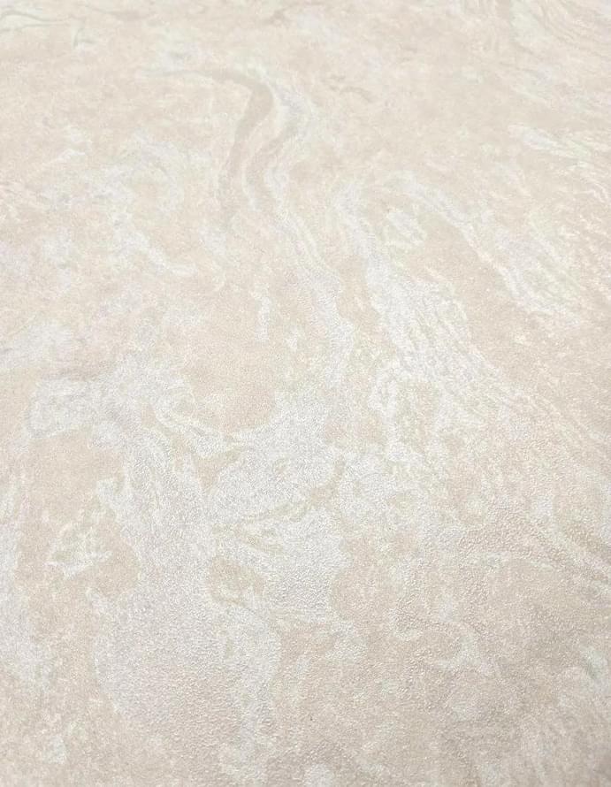 керамогранит фабрики Vitra коллекция LiquidSilk