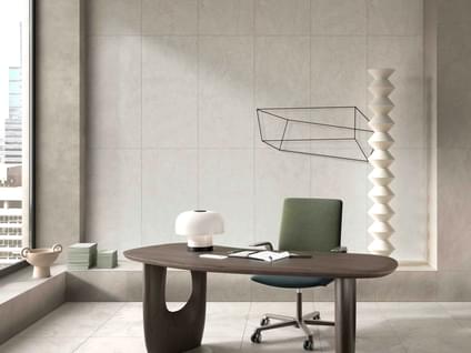 фабрика Vitra коллекция LiquidSilk