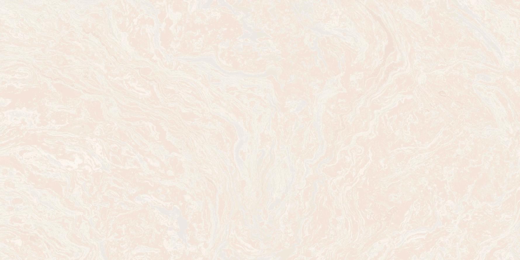 Плитка Vitra LiquidSilk Слоновая Кость Матовый R10A 60x120 см, поверхность матовая