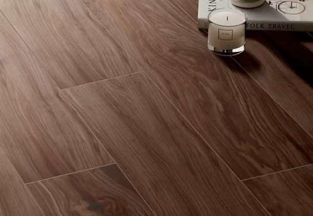 керамогранит фабрики Vitra коллекция LucidWood