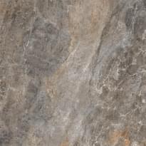 Плитка Vitra Marble X Аугустос Тауп Лаппато Распродажа 60x60 см, поверхность полуполированная