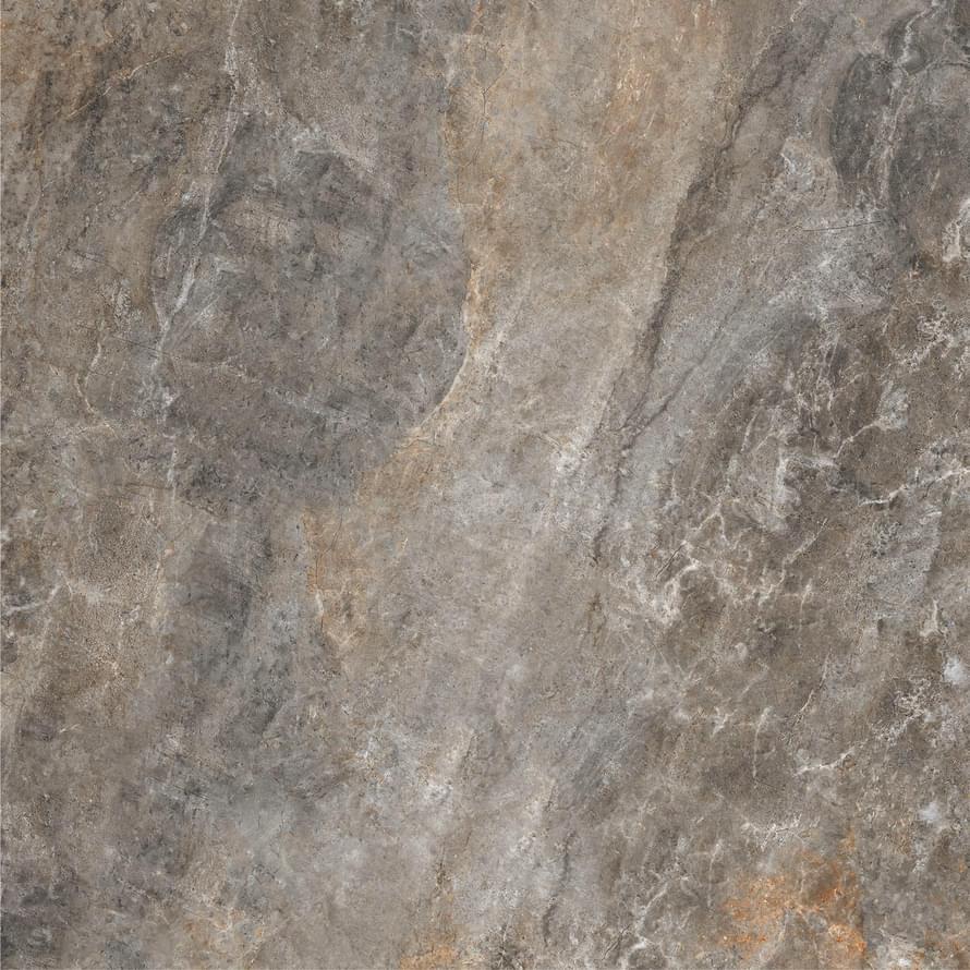 Vitra Marble X Аугустос Тауп Лаппато Распродажа 60x60 Vitra Marble X Аугустос Тауп Лаппато Распродажа 60x60