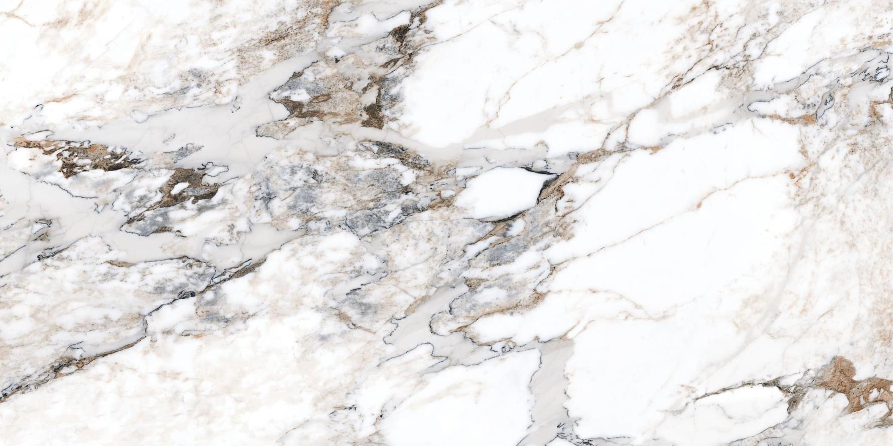 Vitra Marble X Бреча Капрайа Белый Лаппато Распродажа 60x120 Vitra Marble X Бреча Капрайа Белый Лаппато Распродажа 60x120