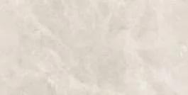 Плитка Vitra MarbleSystem Перла Кремовый R9 7ЛПР Распродажа 60x120 см, поверхность полуполированная