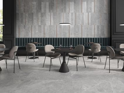 фабрика Vitra коллекция Marmostone