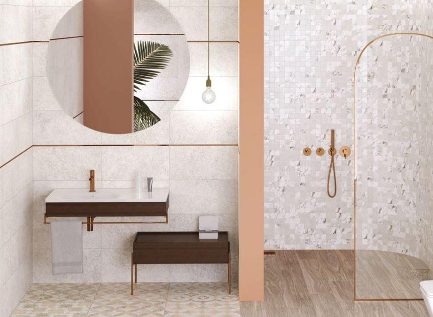 металл фабрики Vitra коллекция Metal Boders