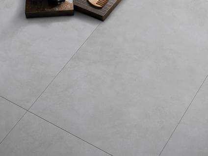 фабрика Vitra коллекция Microcement