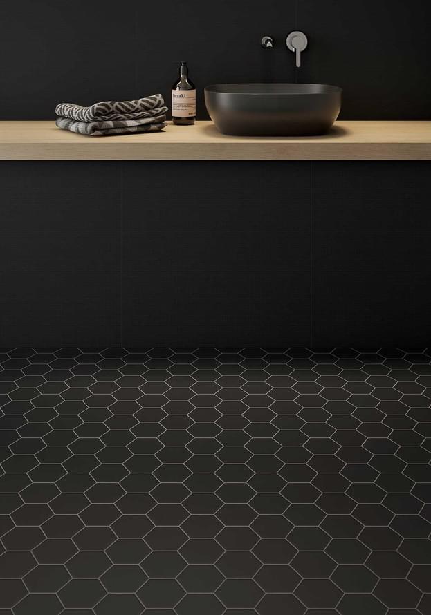 керамогранит фабрики Vitra коллекция Miniworx