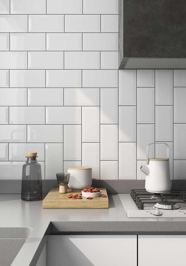 керамогранит фабрики Vitra коллекция Miniworx