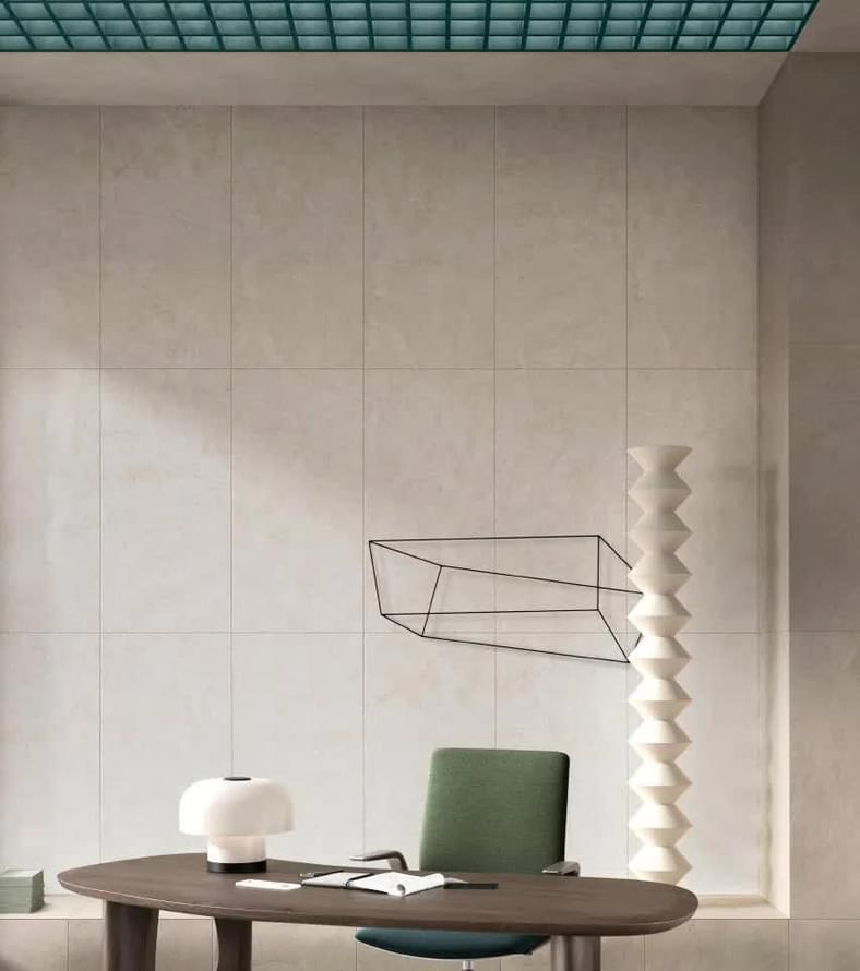 керамогранит фабрики Vitra коллекция MoonLight