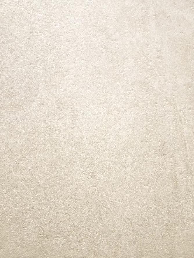 керамогранит фабрики Vitra коллекция MoonLight