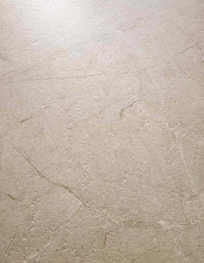 керамогранит фабрики Vitra коллекция MoonLight