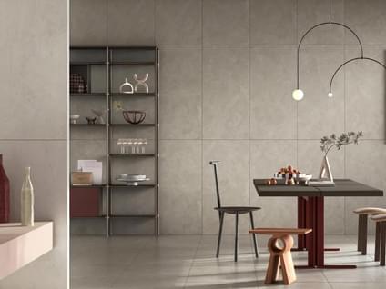 фабрика Vitra коллекция MoonLight