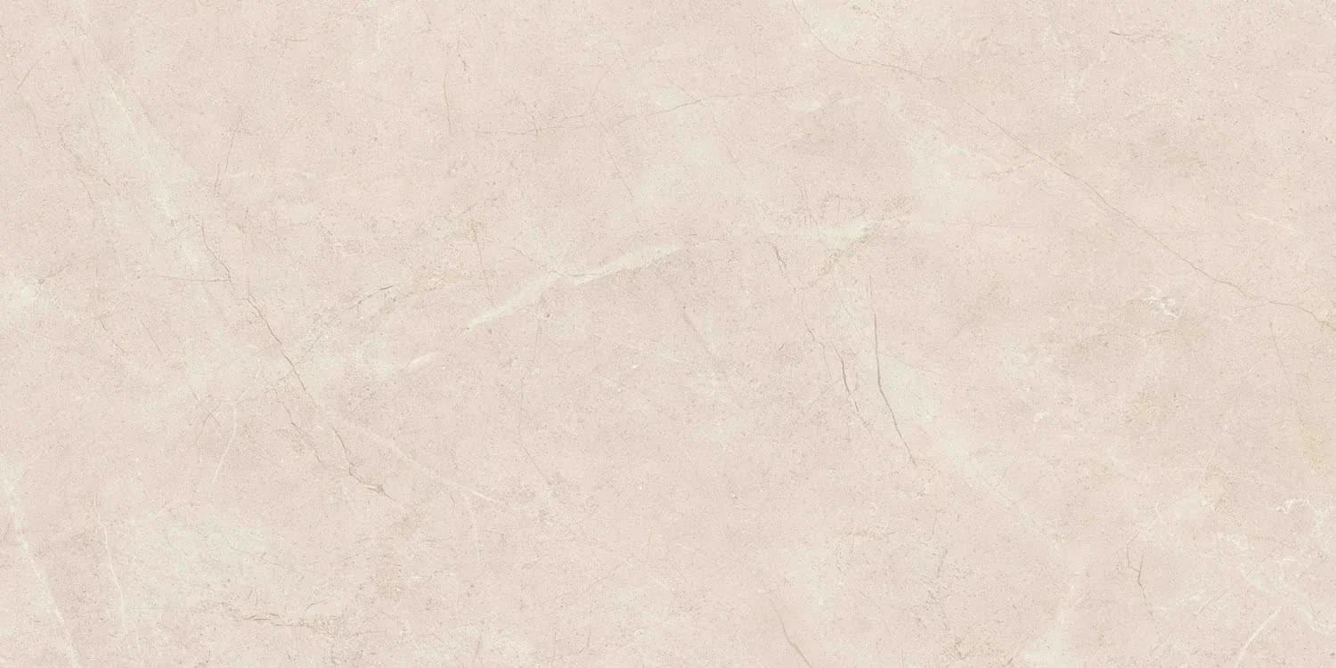 Плитка Vitra MoonLight Греж Матовый R10A 60x120 см, поверхность матовая