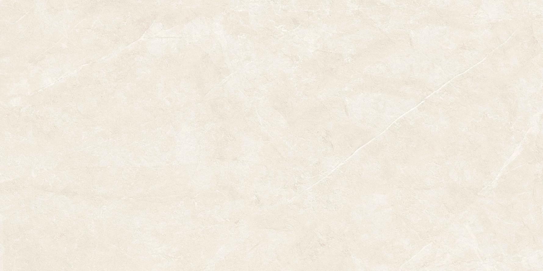 Плитка Vitra MoonLight Слоновая Кость Матовый R10A 60x120 см, поверхность матовая