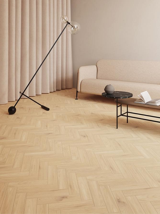 керамогранит фабрики Vitra коллекция Oakland