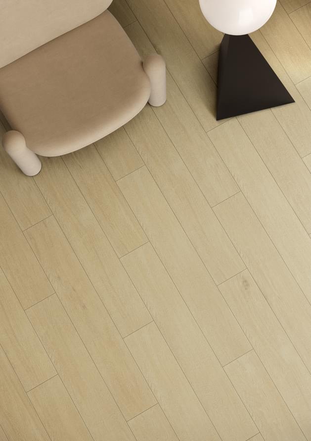 керамогранит фабрики Vitra коллекция Oakwood