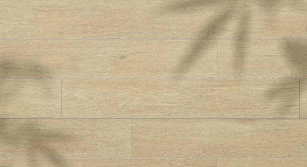 керамогранит фабрики Vitra коллекция Oakwood