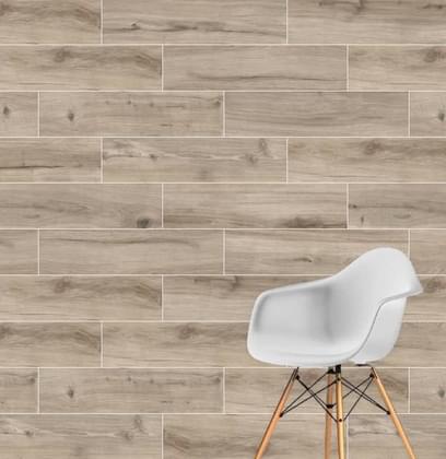 керамогранит фабрики Vitra коллекция OriginWood