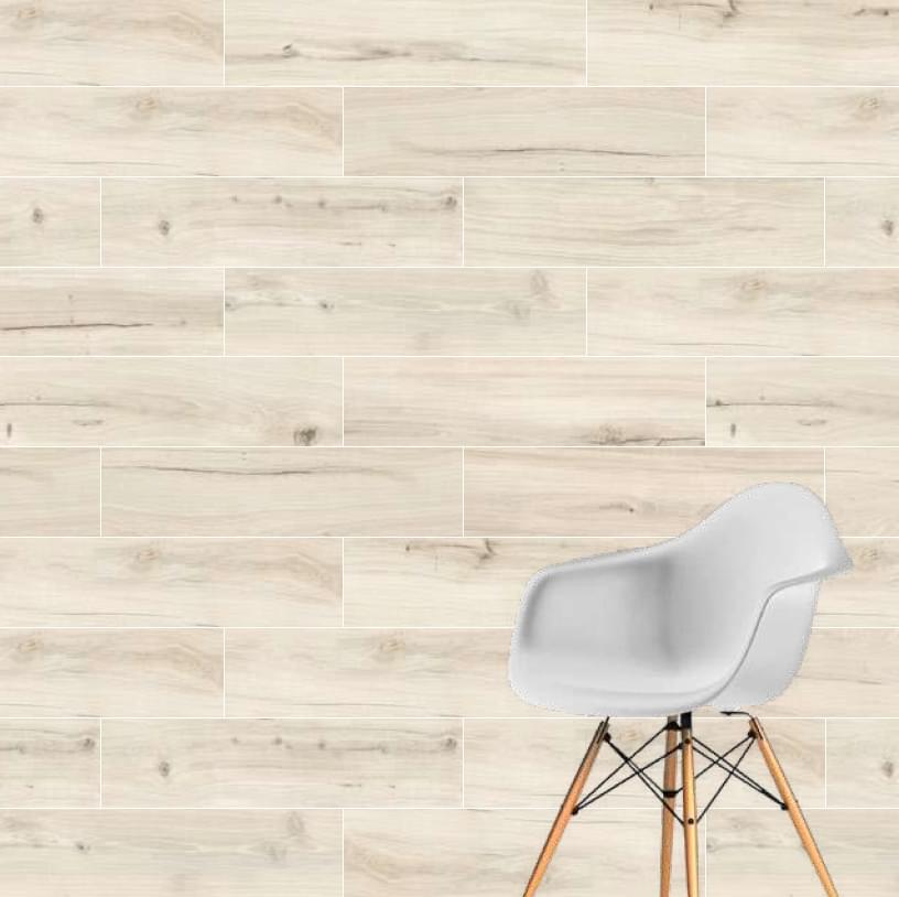 керамогранит фабрики Vitra коллекция OriginWood