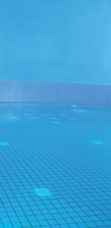 клинкер фабрики Vitra коллекция Pool