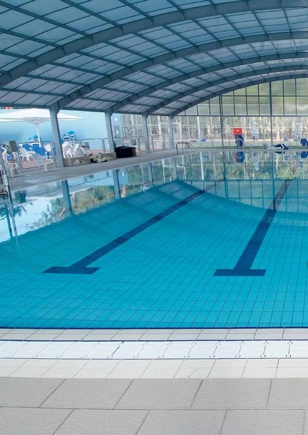 клинкер фабрики Vitra коллекция Pool