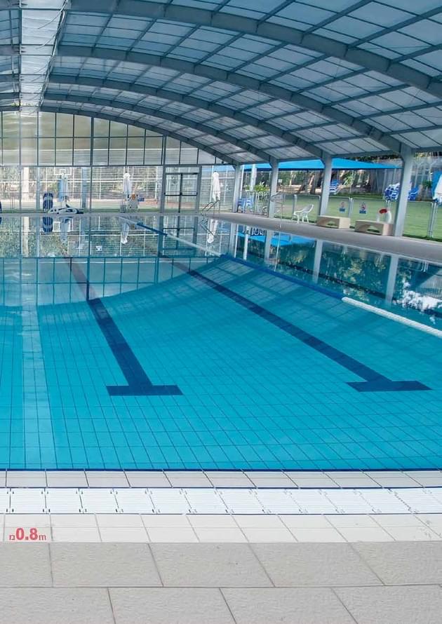 клинкер фабрики Vitra коллекция Pool